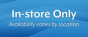 In store badge image