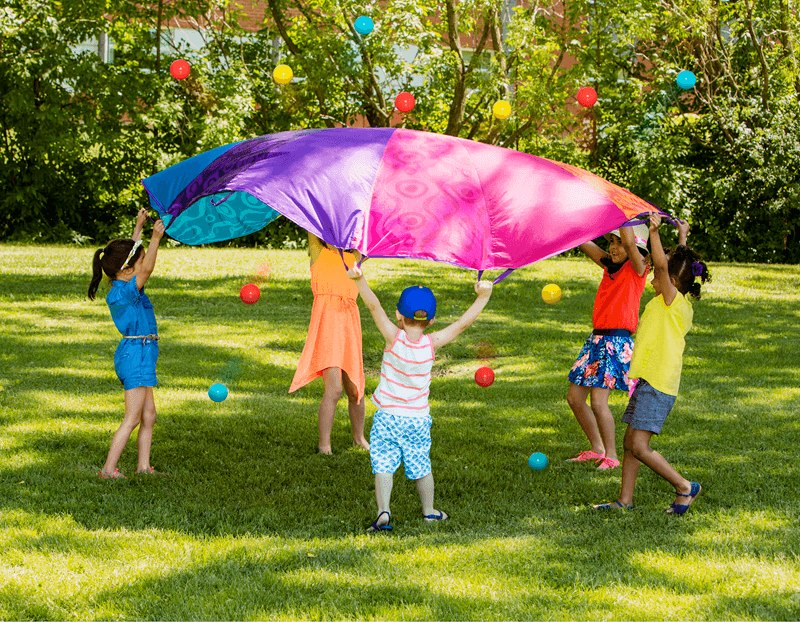The Ultimate Guide to Christmas Toys for Kids